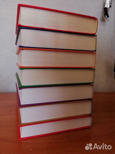 Книги Себастьян де кастелл