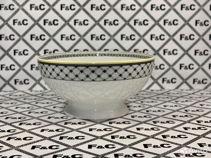 Villeroy & Boch Audun салатники