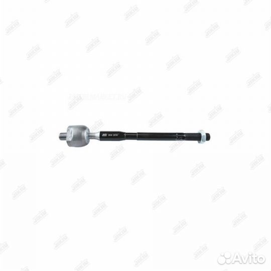 Jikiu ER21530 Тяга рулевая перед