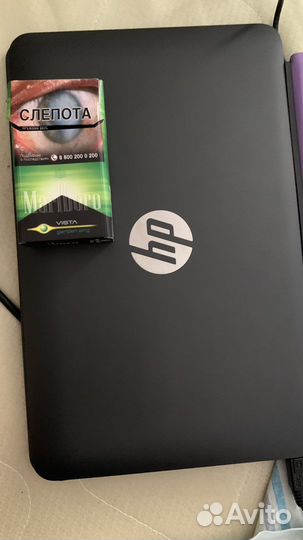 HP Pavilion x2 Detachable PC 10