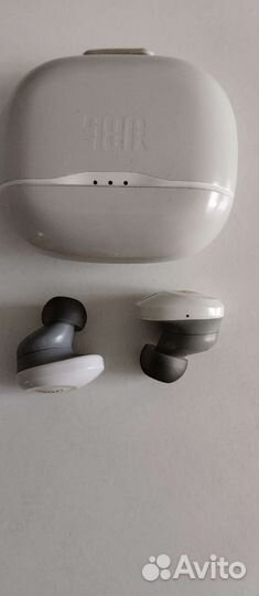 Наушники JBL оригинал, продам или обмен