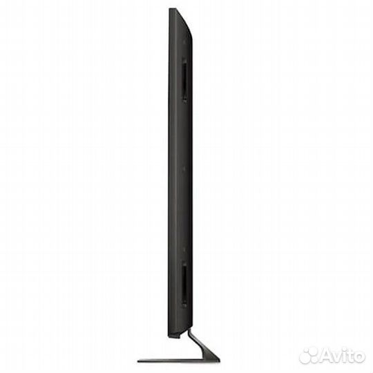 Xiaomi MI TV 6 extreme edition 75 телевизор