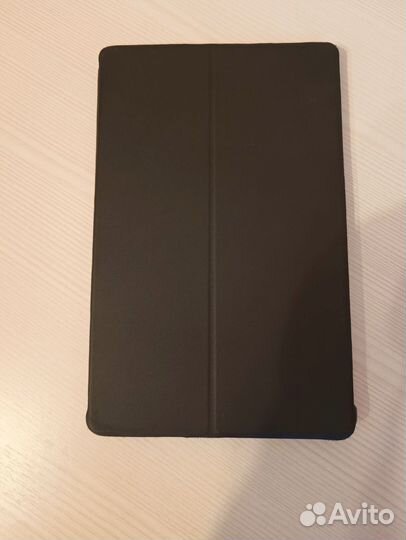 Blackview планшет mega 1 12 256