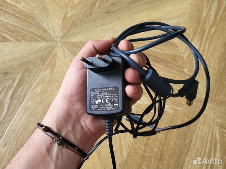 Dj контролер, Reloop Master edition 2