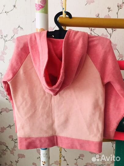 Платье кофта брюки old navy, c&a 104