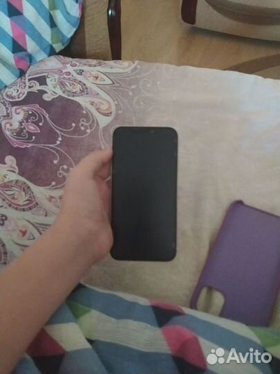 iPhone 11 128gb бу