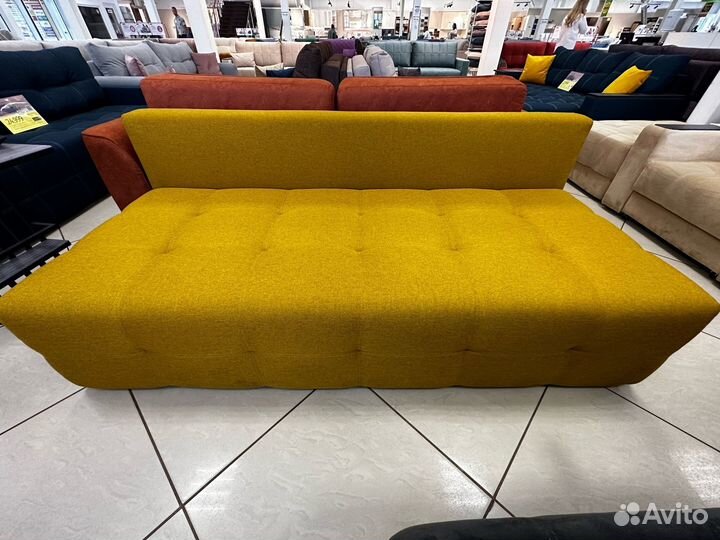 Диван Dandy mini SE