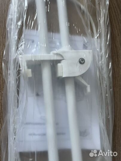 Держатель для балдахина