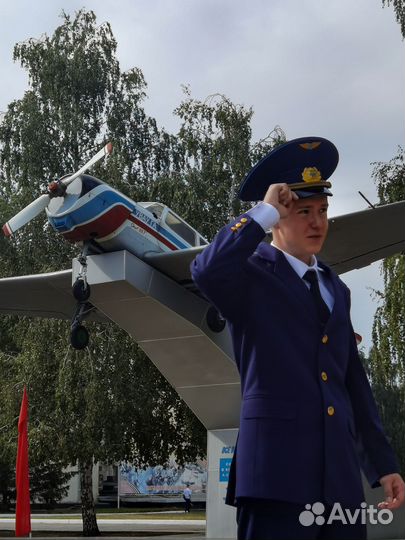 Репетитор по математике