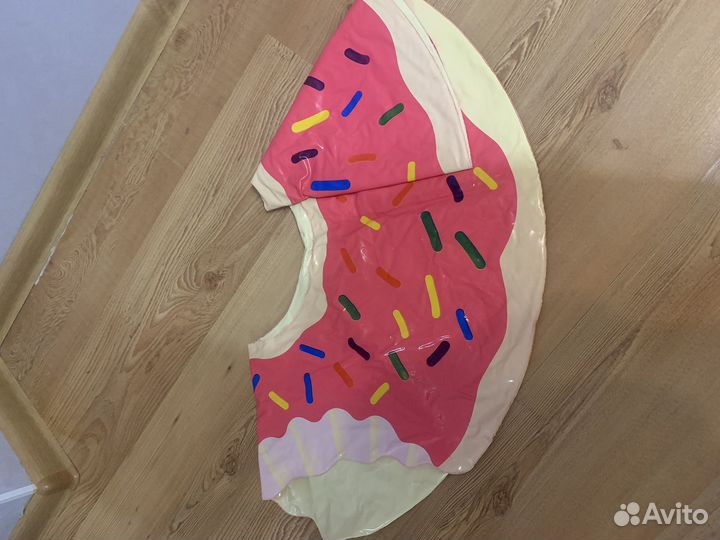 Распродажа