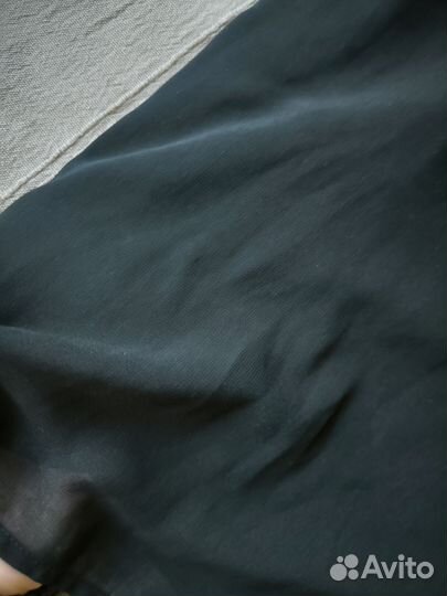 Вечернее нарядное платье