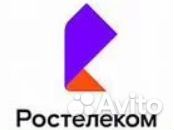 Техник по подключению абонентов