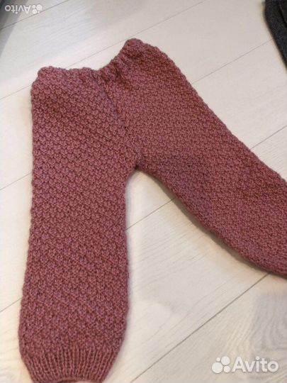 Одежда на девочку