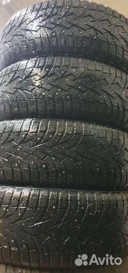 Toyo Celsius 225/60 R18