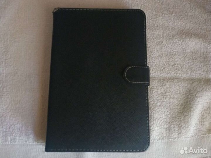 Samsung galaxy