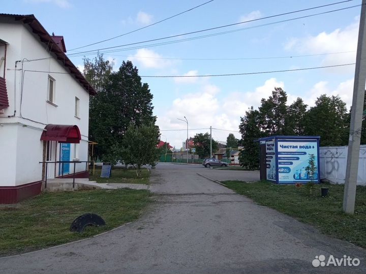 Юридическое агенство недвижимости