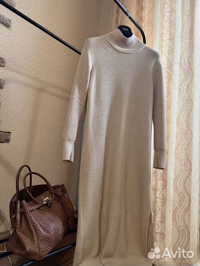 Ushatava ушатава