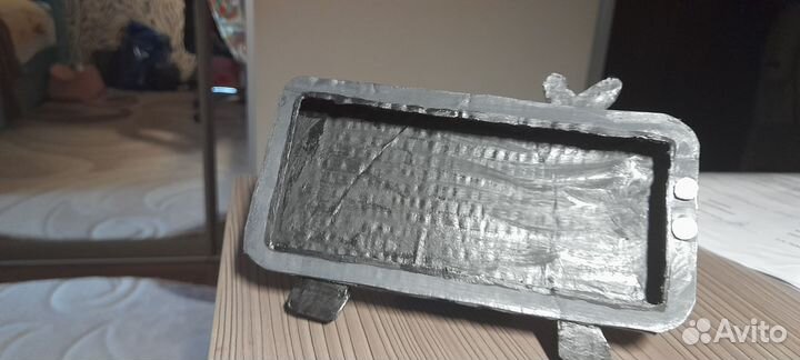 Подставка для телефона