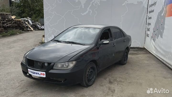 Блок предохранителей Lifan Solano B3722100A2