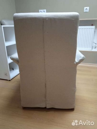 Пошив чехлов на мебель