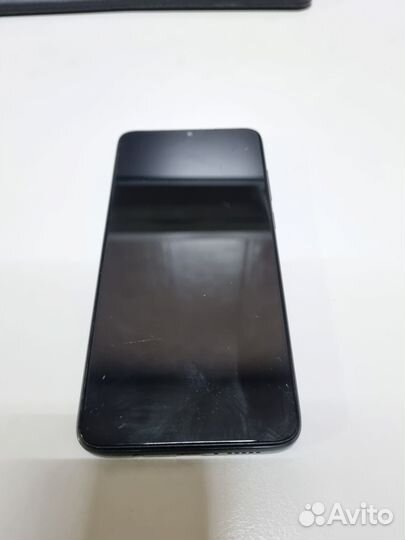 Xiaomi Redmi Note 8 Pro, 6/64 ГБ