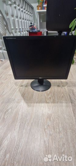 Монитор для компьютера samsung 19