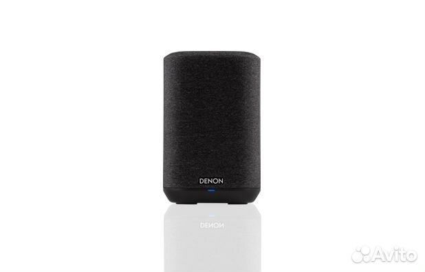 Колонка Denon Home 150