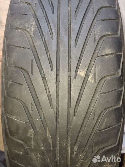 Triangle TR968 225/55 R17