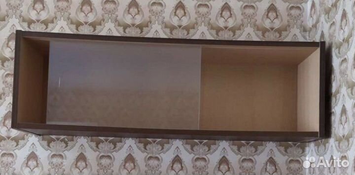 Полка книжная