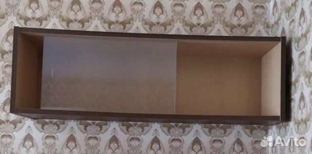 Полка книжная