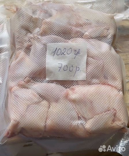 Мясо перепелки домашнее