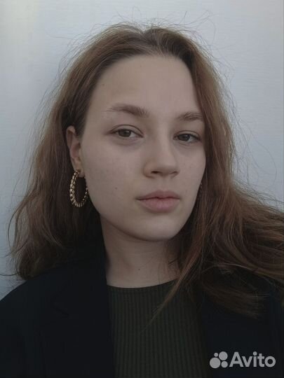 Копирайтер