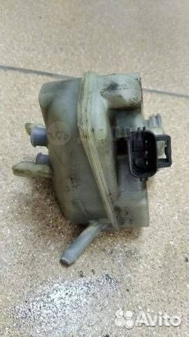 Бачок тормозного цилиндра Ford Mondeo III