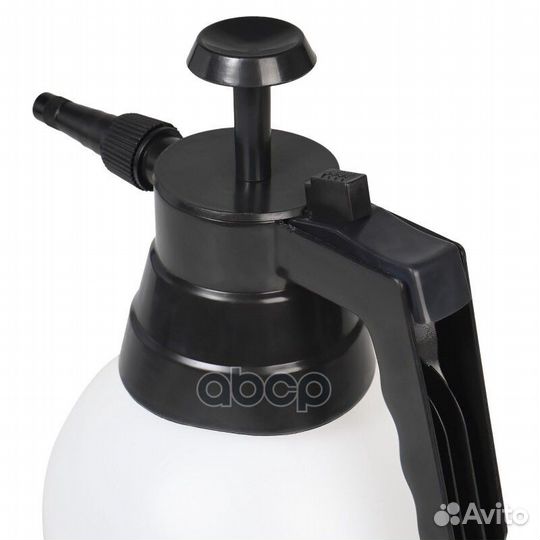 Распылитель (пульверизатор) помповый, 1.5L