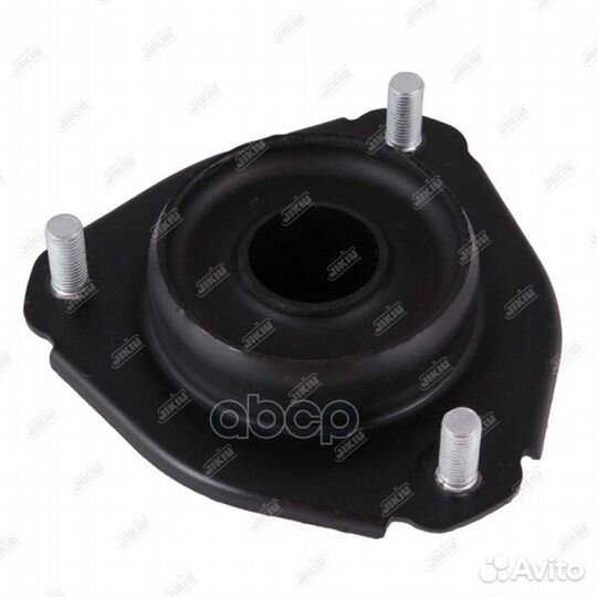 MS21040 опора амортизатора переднего Toyota Ca