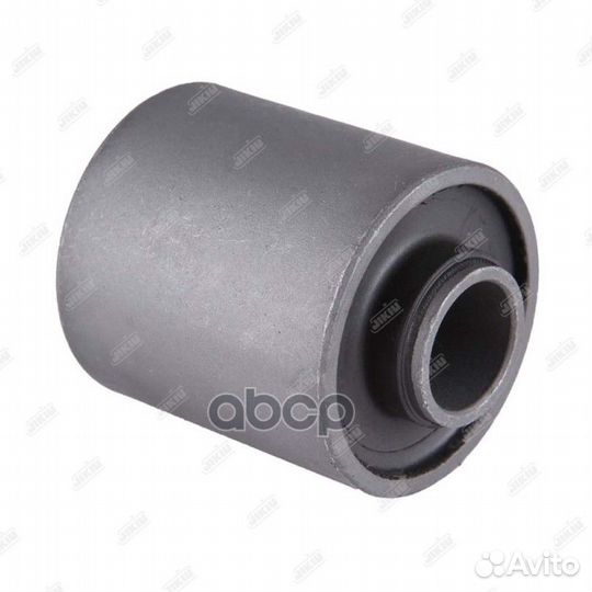 Сайлентблок Mazda 323 BA (1994-1998) /323F BA