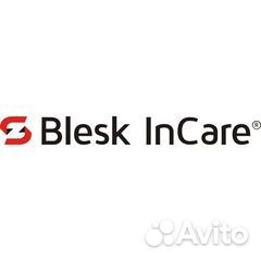 Уборщица производственных помещений