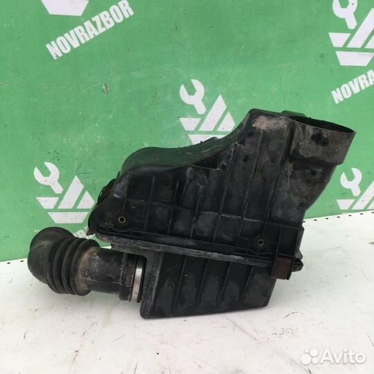 Корпус воздушного фильтра Ровер 4-серия