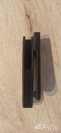 Чехол для медицинских ножниц