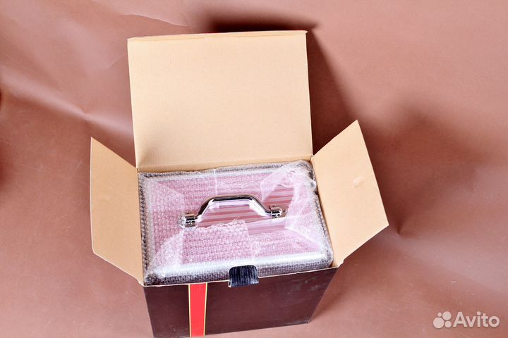 Косметички Mary Kay