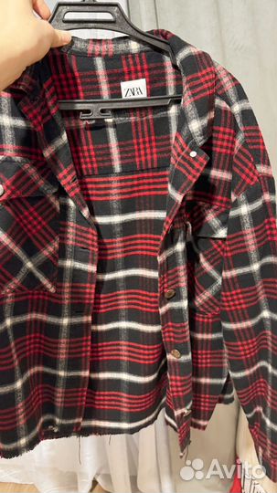 Отдам пакет женской одежды