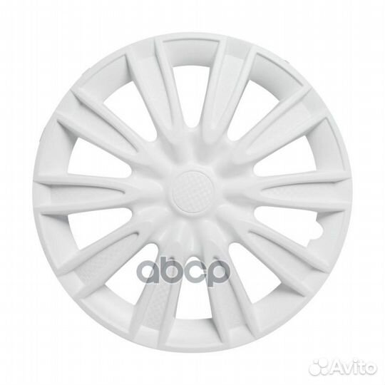 Колпаки колесные 16