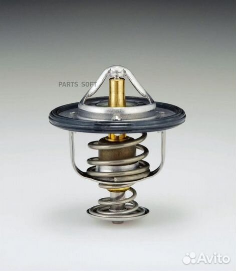 Tama WV56MC82 Термостат