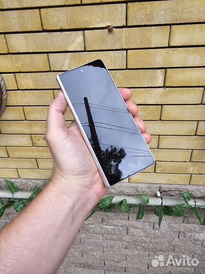 Samsung Galaxy Z Fold5, 12/512 ГБ