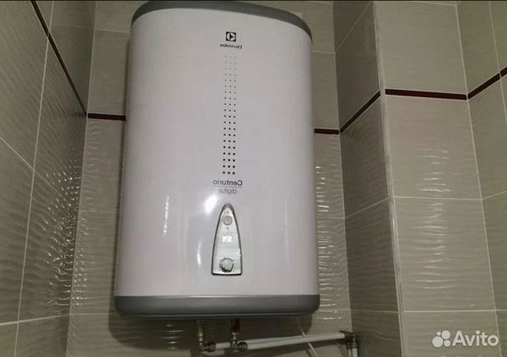 Мастер на час Повесить гардину, шкаф, люстру, бра