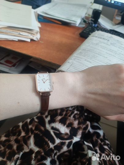 Продам часы