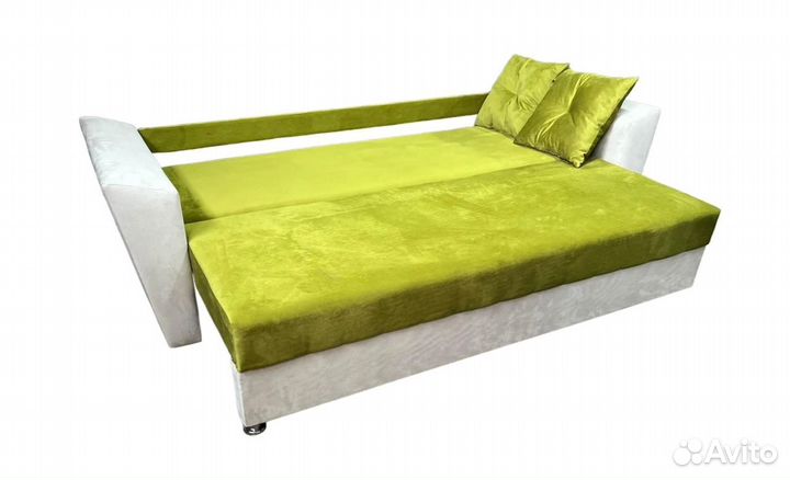 Диван Амстердам