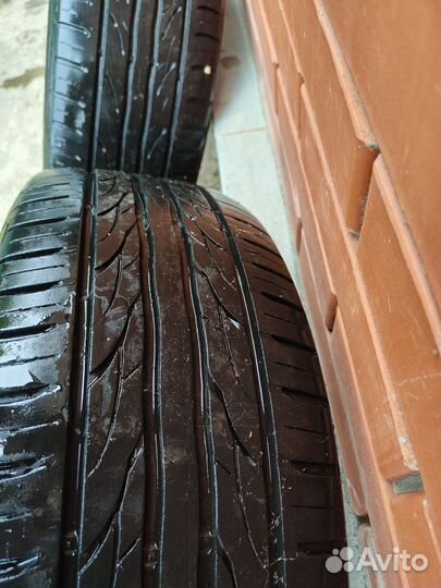 Колеса на kia optima 4 r17