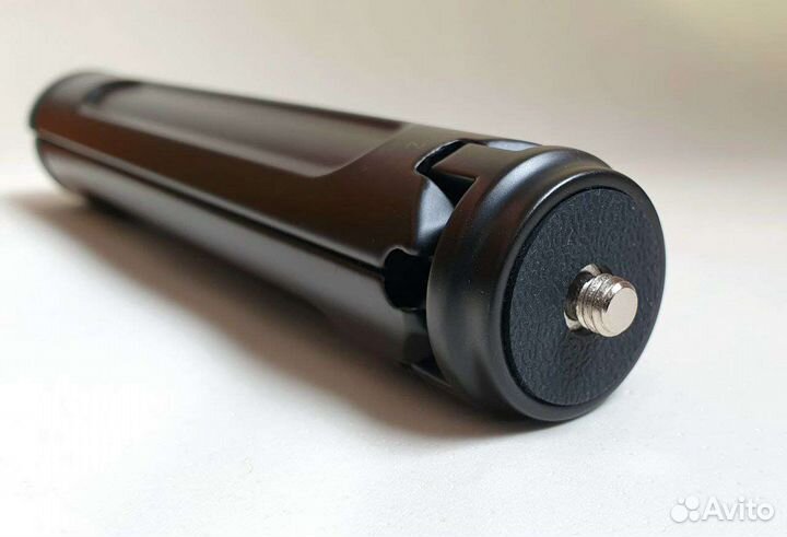 Мини штатив Cullmann magnesitсортеr