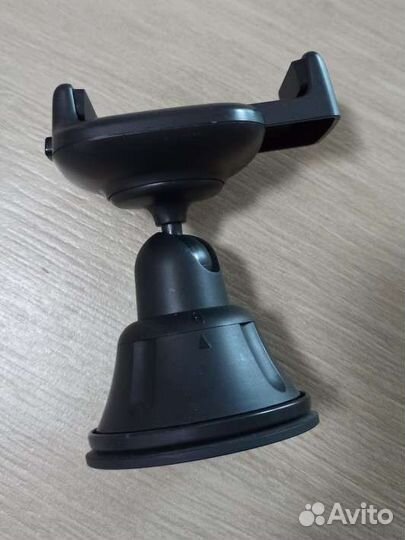 Присоска Nokia для телефона